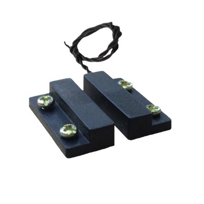 ИО 102-48 исп.02