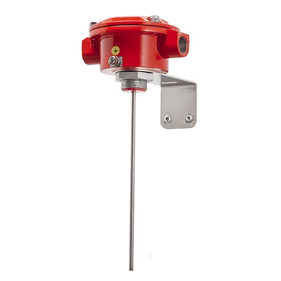 ИП101-07мд-А, И1, КВБ12+КВБ12, класс CR (84-100)°C