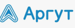 Аргут