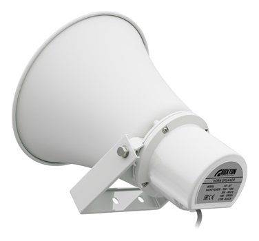 HS-30T