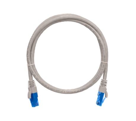 NMC-PC4UE55B-001-GY