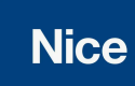 NICE