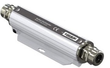 NRP-191PRi (69P1GE29)