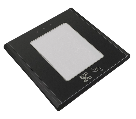 Крышка для TS-RDR-QR