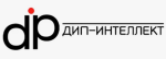 ДИП-Интеллект