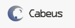 CABEUS
