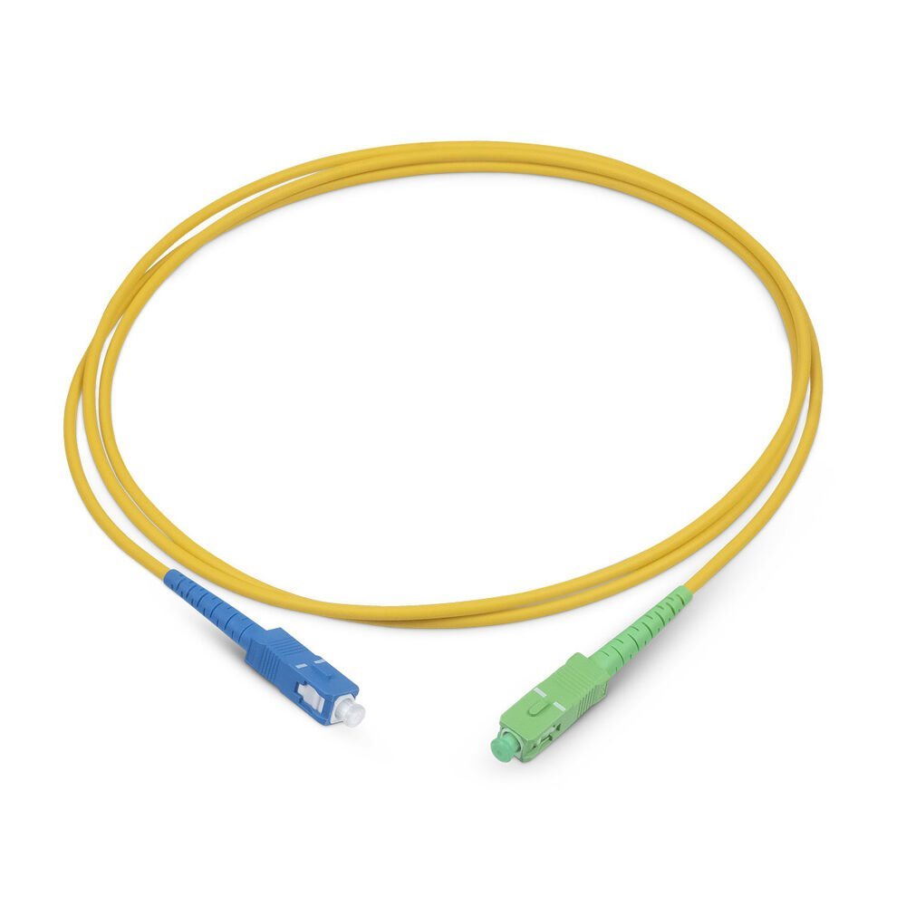 FOP(s)-9-SC/APC-SC/UPC-5m (8155c)