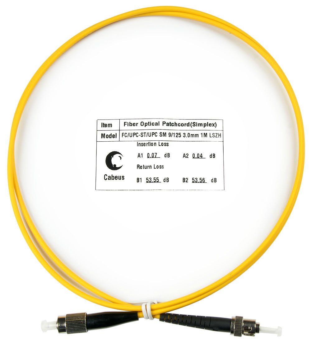 FOP(s)-9-FC-ST-3m (7506c)