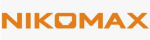 NIKOMAX