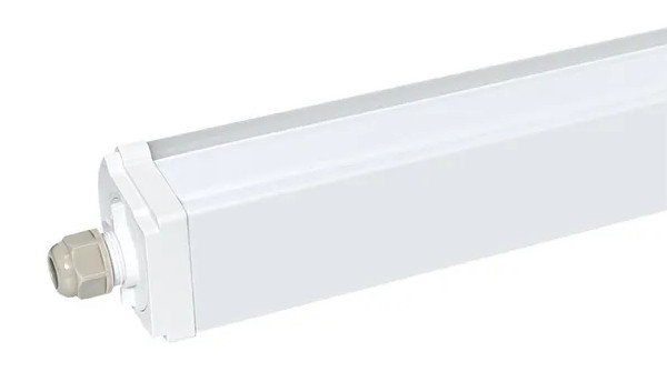 ДСП-2006 PROxima (TPL-2006-50-6500)