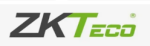 ZKTeco