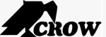 Crow