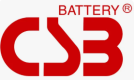CSB
