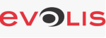 Evolis