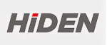HIDEN