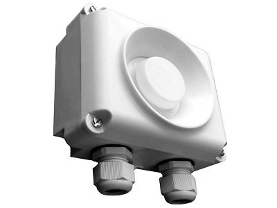 Алабай исп.06