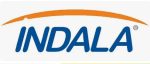 Indala