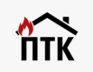 ПТК "ИВС"
