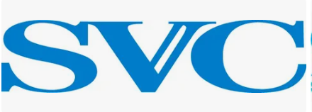 SVC SVC