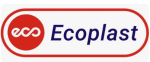 Экопласт