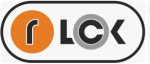 R-Lock