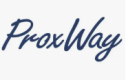 ProxWay