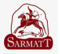SarmatT