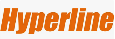 Hyperline Hyperline