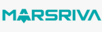 MARSRIVA