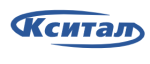 КСИТАЛ