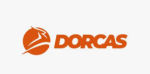 Dorcas