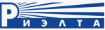Риэлта