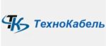 Технокабель-НН
