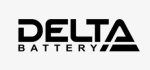 Delta