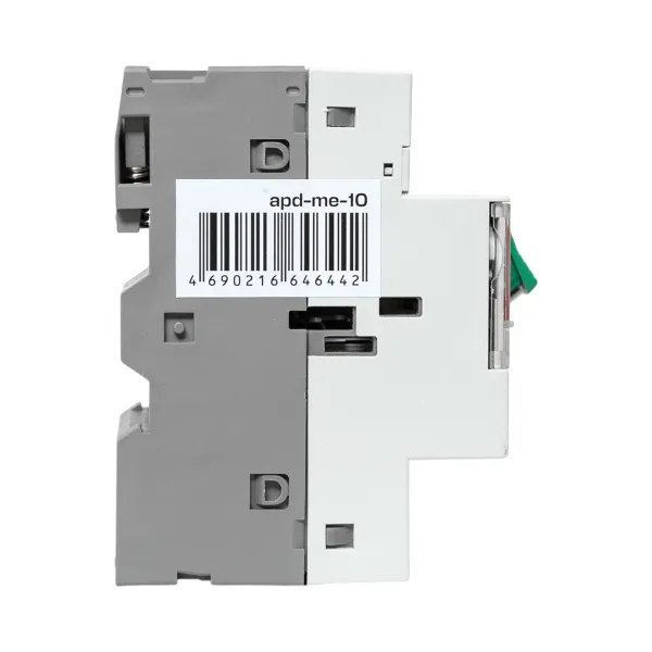 АПД-32 6-10А (apd-me-10)