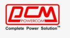 POWERCOM