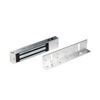 SKAT AC 351MAS-L Lock (8446)