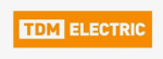 TDM ЕLECTRIC