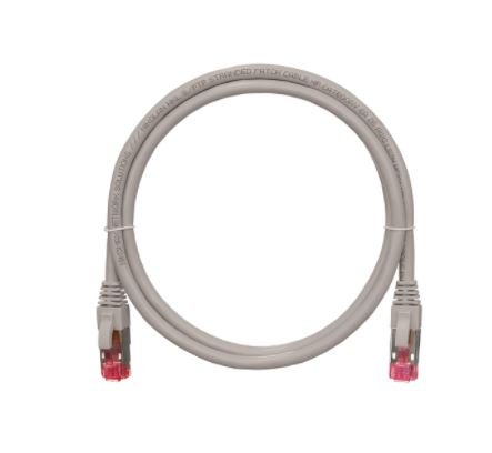 NMC-PC4UA55B-015-C-GY