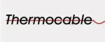 Thermocable
