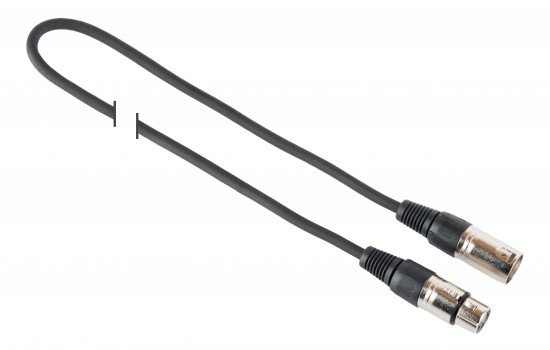 MC-003XX/10M