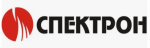 Спектрон НПО