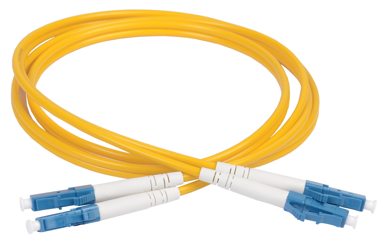 FPC09-LCU-LCU-C2L-50M