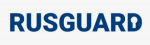 RusGuard