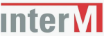 Inter-M