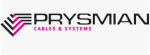 РЭК-PRYSMIAN