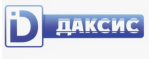 Даксис