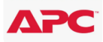APC