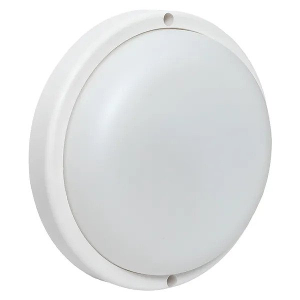 ДПО-1400 LUMA (BKL-1400DM-R-18-4000)