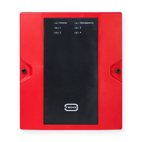 Астра-Прайм-8752